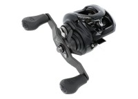 GAN CRAFT Mago 001 Right