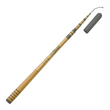 TIEMCO TMC Koucyou #456 Mustard