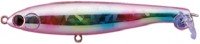 MARIA Fla-Pen Shallow S85 # 10H Keimura Cotton Candy