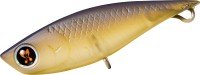 DAIWA Presso Step Dart 40S #Olive Glow