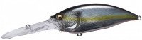 MEGABASS Big-M 7.5 SCHOOL DIREDTOR SHAD