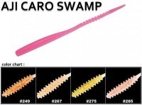 REINS Aji Caro Swamp #249 GS Okiami Euphoric