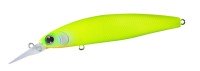 DAIWA Shore Line Shiner Z Set Upper 75S-DR #Do Matte Chart