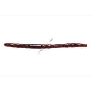 BERKLEY PBMMC5.5-SCPBF Mid Crawler 5.5