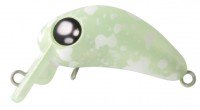 ROB LURE Chelsea SS #07 Denroku