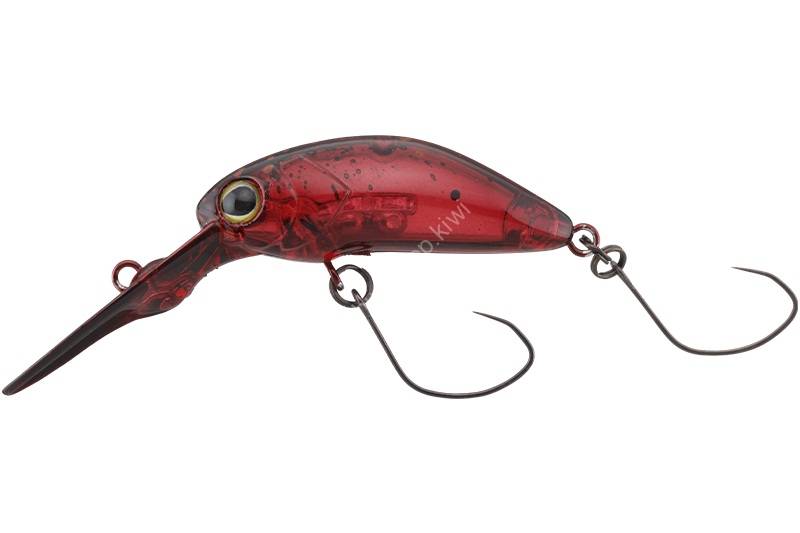 TIMON Prikkey #Rum Raisins Lures buy at Fishingshop.kiwi