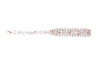 BERKLEY Bubble Sardine PBSSBS2-CLRR 2