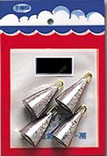 DAIICHISEIKO Pack Omory Bell Bell #3
