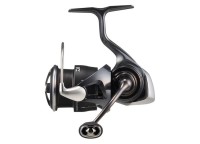 DAIWA 24 Luvias ST LT2500S-XH