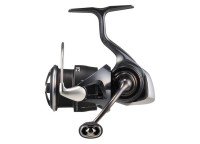 DAIWA 24 Luvias ST LT2500S-XH