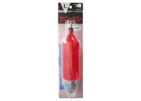 SANY Bishi L [Red] #130