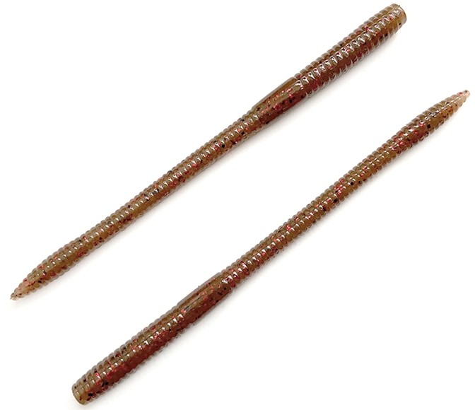 NOIKE Smile Worm Baby #109 Ebimiso