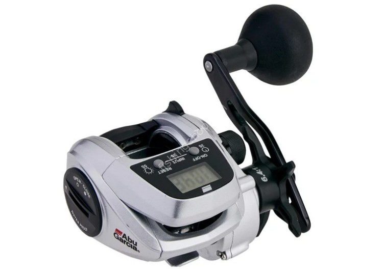 ABU GARCIA Fune DLC MHP-L