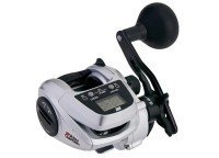 ABU GARCIA Fune DLC MHP-L