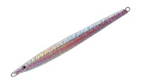 SMITH CB.Nagamasa With Assist Hook 180g #15 Shell Pink Line