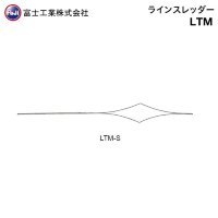 FUJI LTM-S Line Threader S
