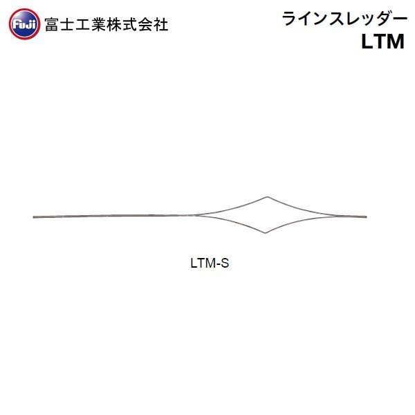 FUJI LTM-S Line Threader S