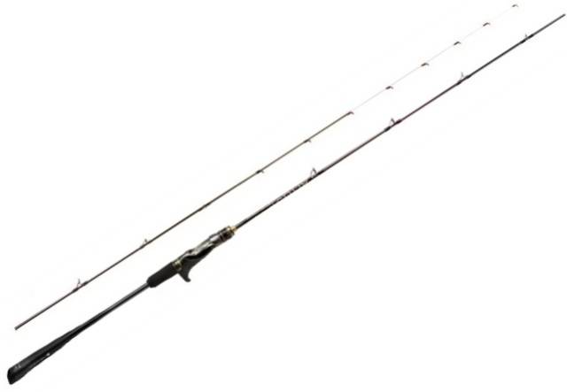 SHIMANO 23 Engetsu Limited N-B610M-S / Right Rods buy at