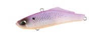 DUO Bay Ruf Tide Vib 70 #CCC0676 Matte Konoshiro Pink Back