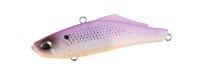 DUO Bay Ruf Tide Vib 70 #CCC0676 Matte Konoshiro Pink Back