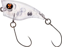 DAIWA Presso Poppin Bug #Clear