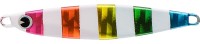 IMA GunKichi 12g #GK12-109 Border Glow Rainbow