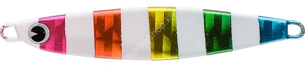 IMA GunKichi 12g #GK12-109 Border Glow Rainbow