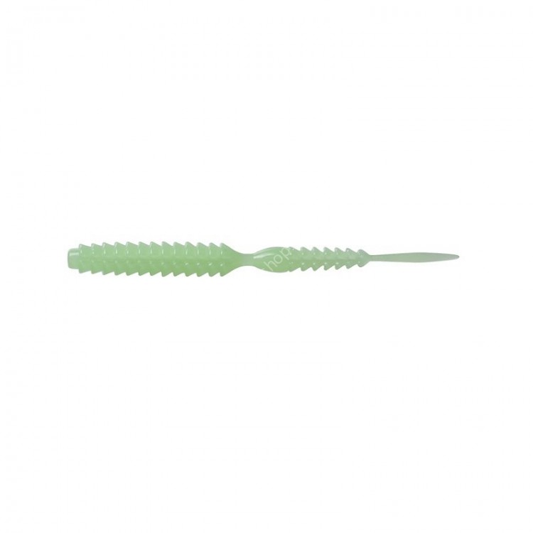 GAMAKATSU Tremolo AJ2 WS005 #201 Lime Glow