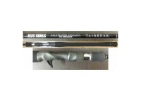 SOULS Tiebreak Caiman SF-TB60LC