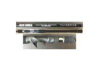 SOULS Tiebreak Caiman SF-TB60LC