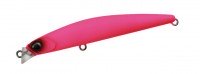 DUO Beach Walker Axcion Slim 85 Matte Pink
