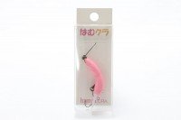 ANGLER'Z SYSTEM Hamm-Cra 37 # HM1