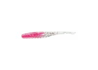 DAIWA DR Stick R 3.5 #Neon Pink