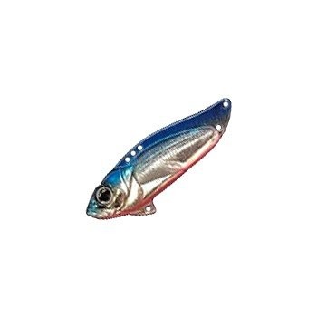 ZEAKE Astro Vibe 55 # Blue Pink