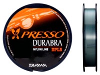DAIWA Presso Durabra 3-100