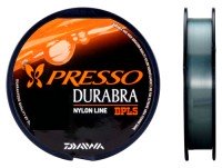 DAIWA Presso Durabra 3-100