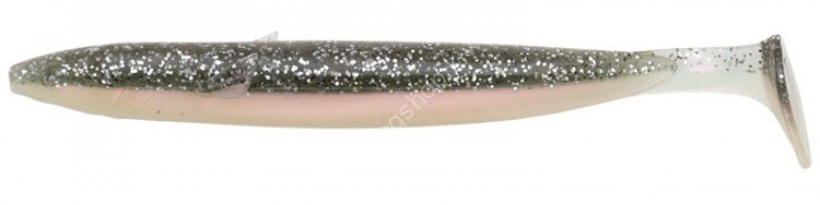 ECOGEAR 115 Power Shad 6