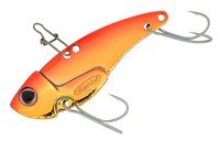 BERKLEY Dex MV44 #AKA Akakin