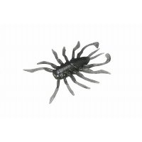 JACKALL RV-Bug 1.5 Cabbage Shrimp