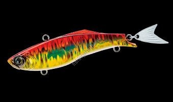 Duel HARDCORE FINTAIL VIBE S55 04 HGR