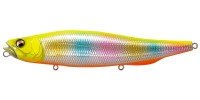MEGABASS Megadog Sunset Rainbow