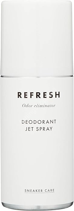 COLUMBUS SC Deodorant Jet Spray 180ml COLUMBUS SC Deodorant Jet Spray 180ml