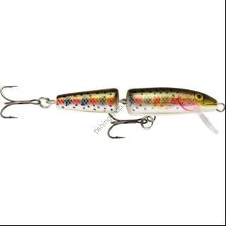 RAPALA Jointed J13 RT