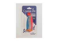 COATAC Condex II 45g #MB/FR