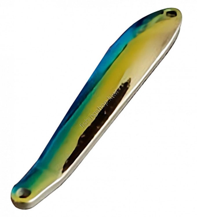 IJET LINK Pulura Mini 7.0g #54 Smolt