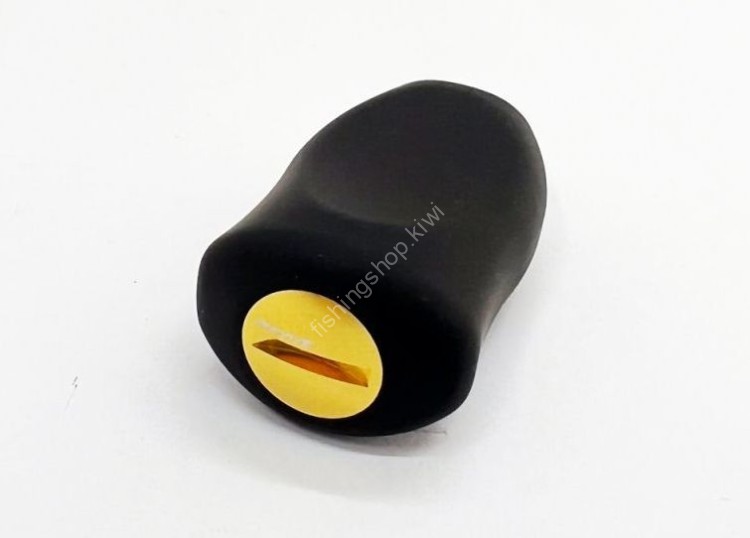 REVIVE High Spec Handle Knob M #Gold