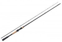 SHIMANO Expride 167MH-2