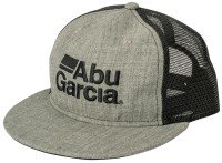 ABU GARCIA Flat Bill Cap Gay