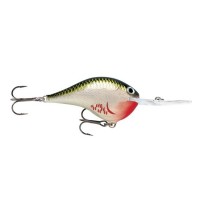 RAPALA DT Dives To DT8-BOS