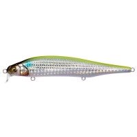 MEGABASS X-80 Magnum SR GG Chart Back Bora